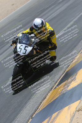 media/Apr-12-2025-Race Pace (Sat) [[9230add55f]]/Vested/5-Turn 10 Inside (1pm)/